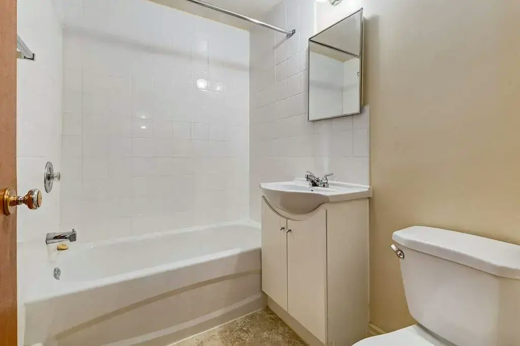 27-2220 Robinson Street, Regina, SK, S4T 2P9 - 21