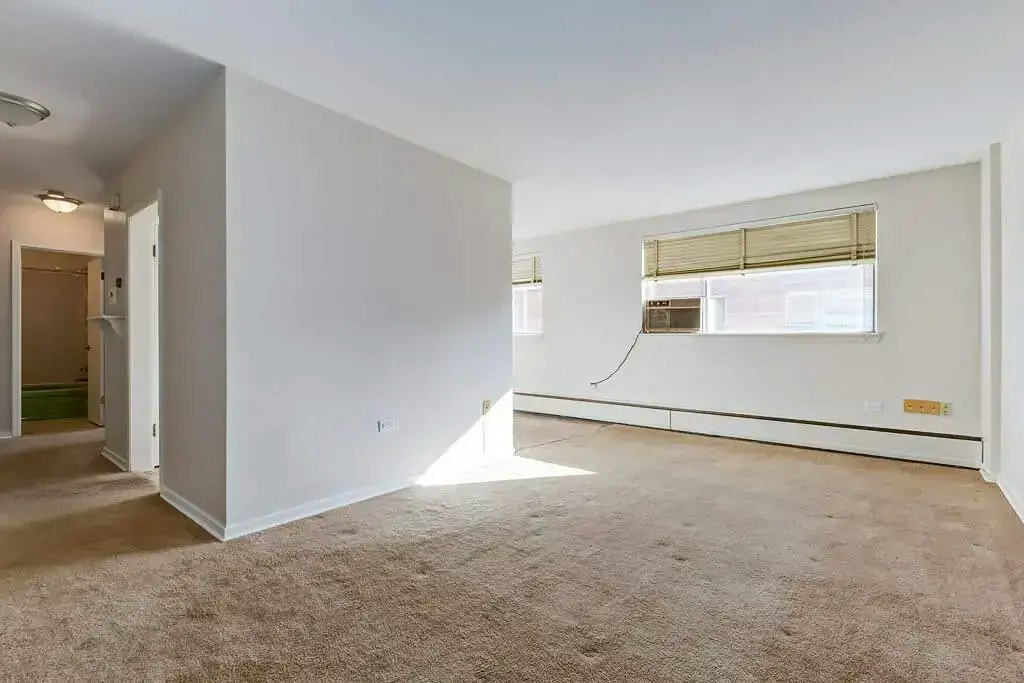 27-2220 Robinson Street, Regina, SK, S4T 2P9 - 26
