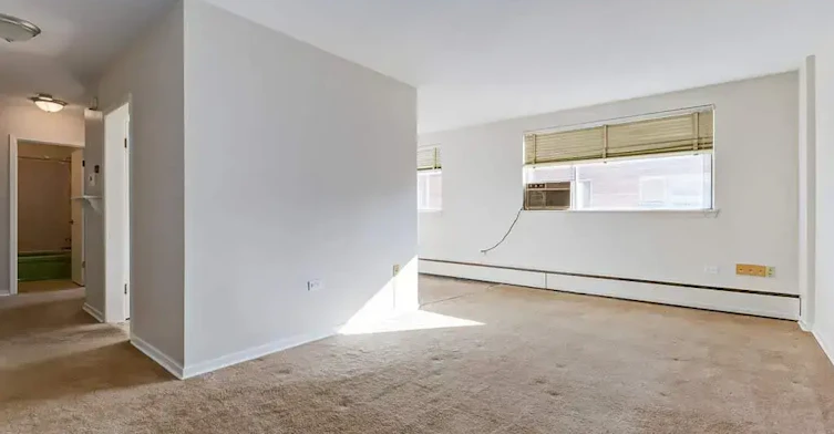 27-2220 Robinson Street, Regina, SK, S4T 2P9 - 26