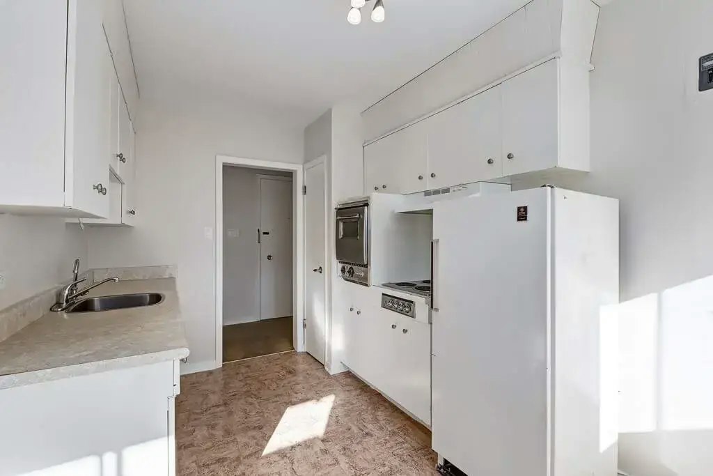 27-2220 Robinson Street, Regina, SK, S4T 2P9 - 24