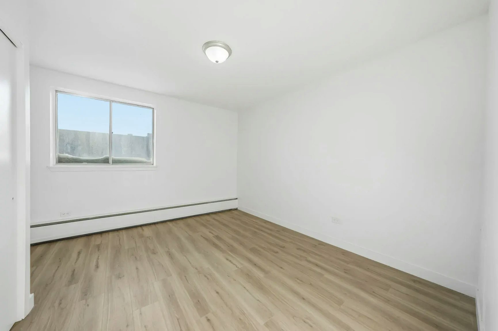27-2220 Robinson Street, Regina, SK, S4T 2P9 - 13