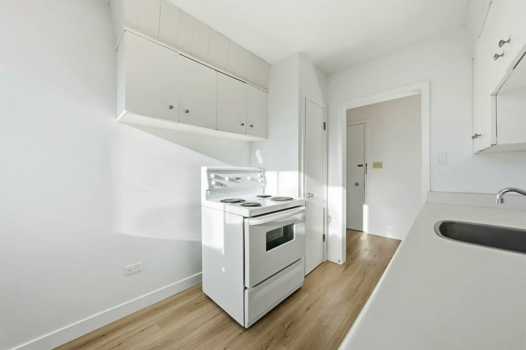 27-2220 Robinson Street, Regina, SK, S4T 2P9 - 7