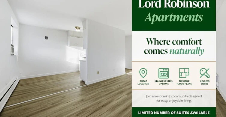 27-2220 Robinson Street, Regina, SK, S4T 2P9