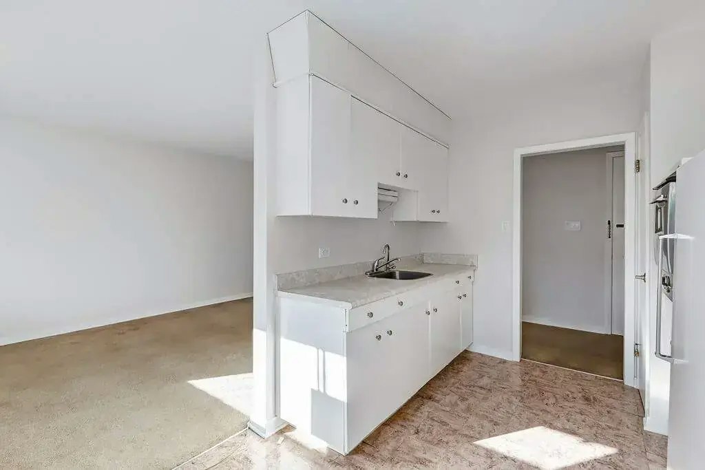 27-2220 Robinson Street, Regina, SK, S4T 2P9 - 23