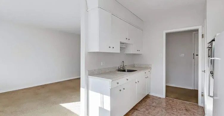 27-2220 Robinson Street, Regina, SK, S4T 2P9 - 23