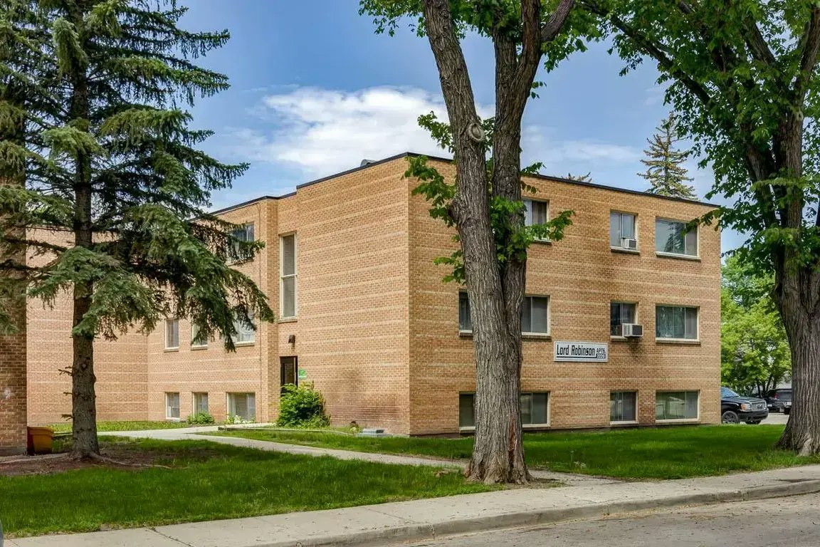 27-2220 Robinson Street, Regina, SK, S4T 2P9 - 33