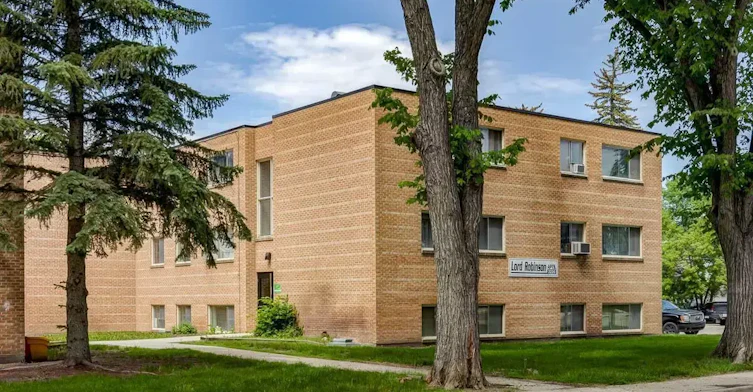 27-2220 Robinson Street, Regina, SK, S4T 2P9 - 33