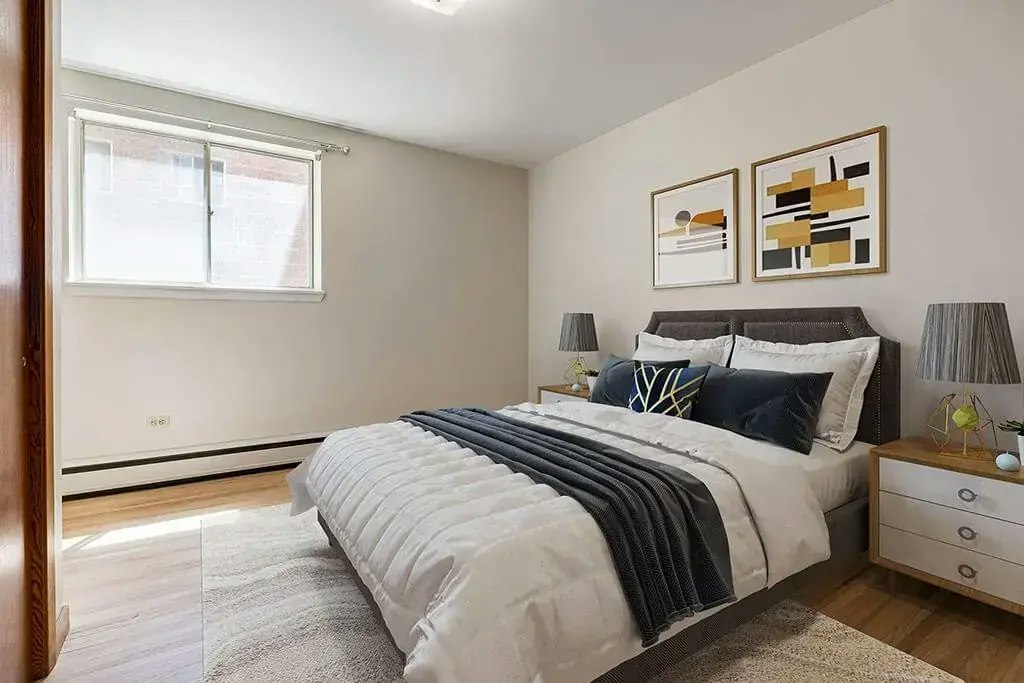 2-2240 Robinson Street, Regina, SK, S4T 2P9 - 17