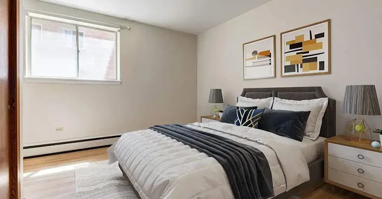 24-2240 Robinson Street, Regina, SK, S4T 2P9 - 17