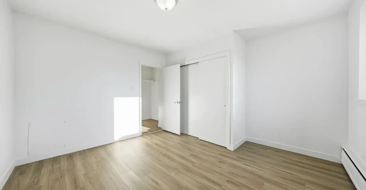 24-2240 Robinson Street, Regina, SK, S4T 2P9 - 9