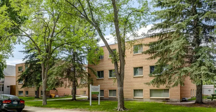 24-2240 Robinson Street, Regina, SK, S4T 2P9 - 19