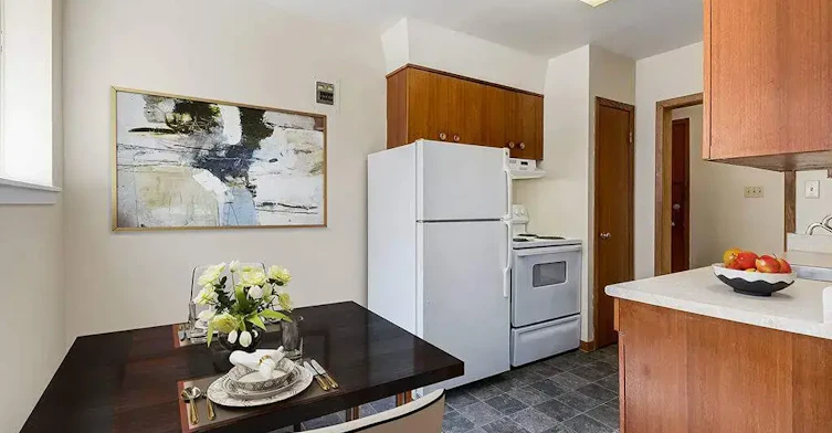 24-2240 Robinson Street, Regina, SK, S4T 2P9 - 15