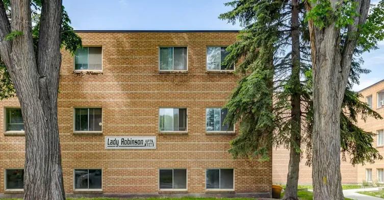 24-2240 Robinson Street, Regina, SK, S4T 2P9 - 20