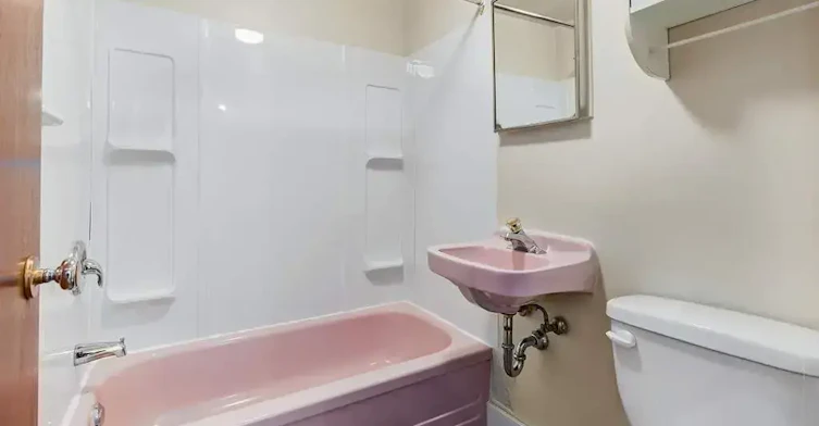 7-2240 Robinson Street, Regina, SK, S4T 2P9 - 18
