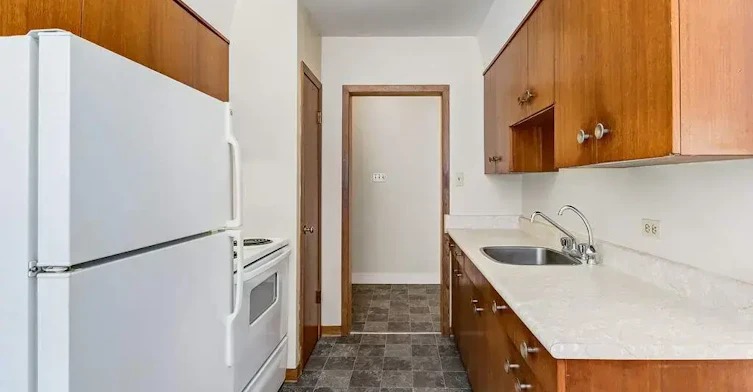 7-2240 Robinson Street, Regina, SK, S4T 2P9 - 16