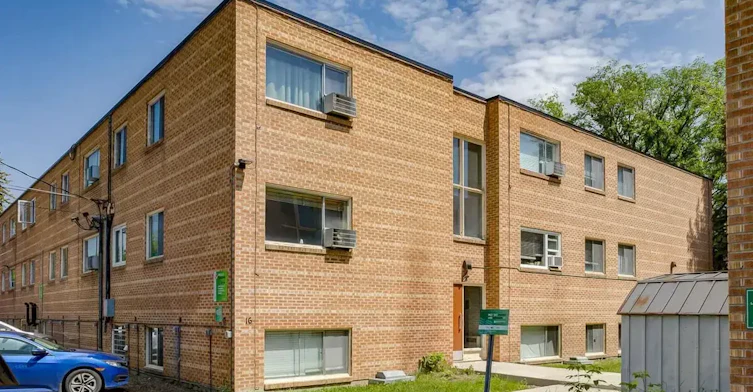7-2240 Robinson Street, Regina, SK, S4T 2P9 - 21