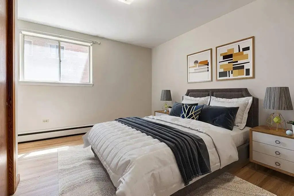 8-2240 Robinson Street, Regina, SK, S4T 2P9 - 17