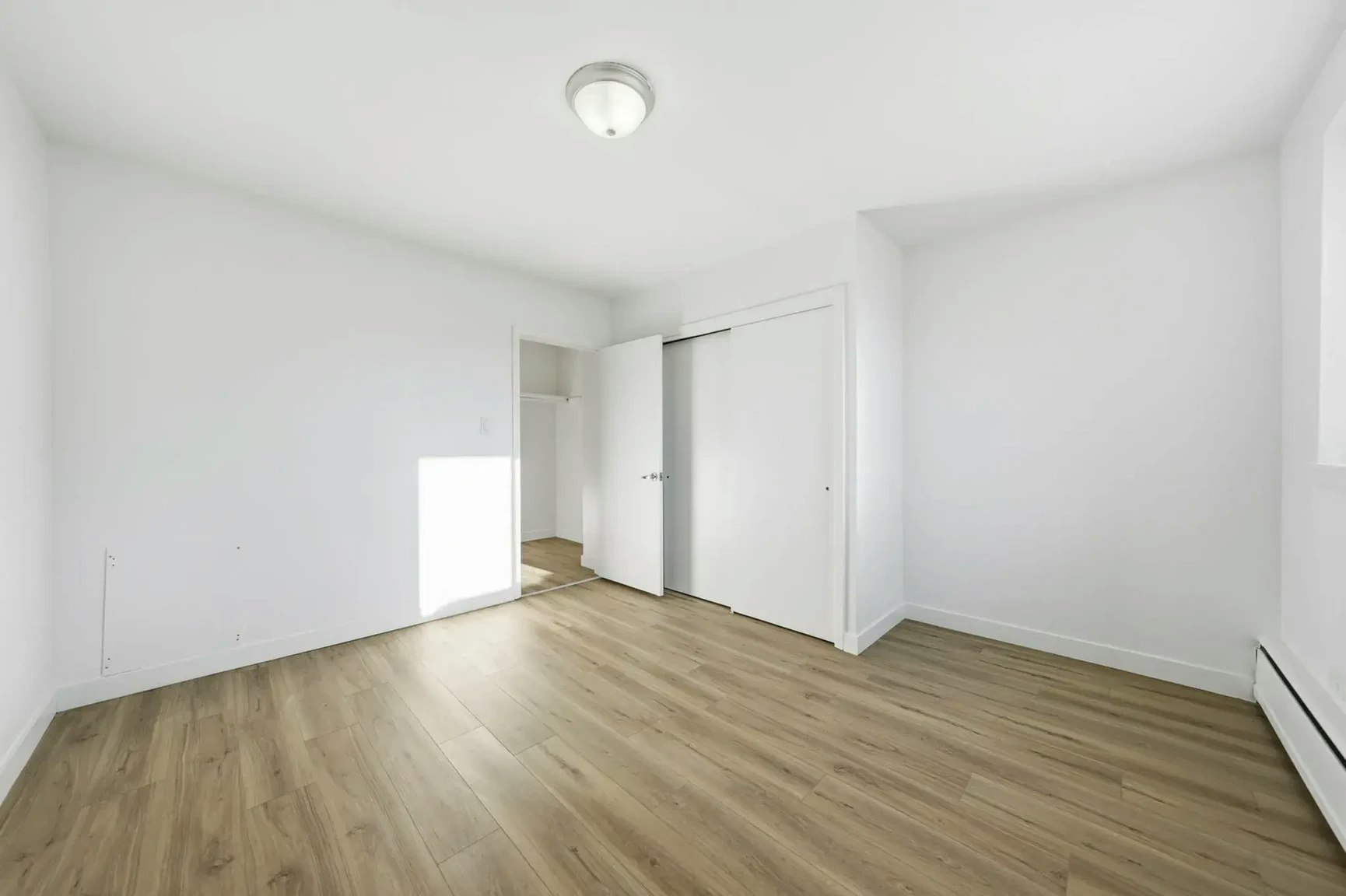 8-2240 Robinson Street, Regina, SK, S4T 2P9 - 9