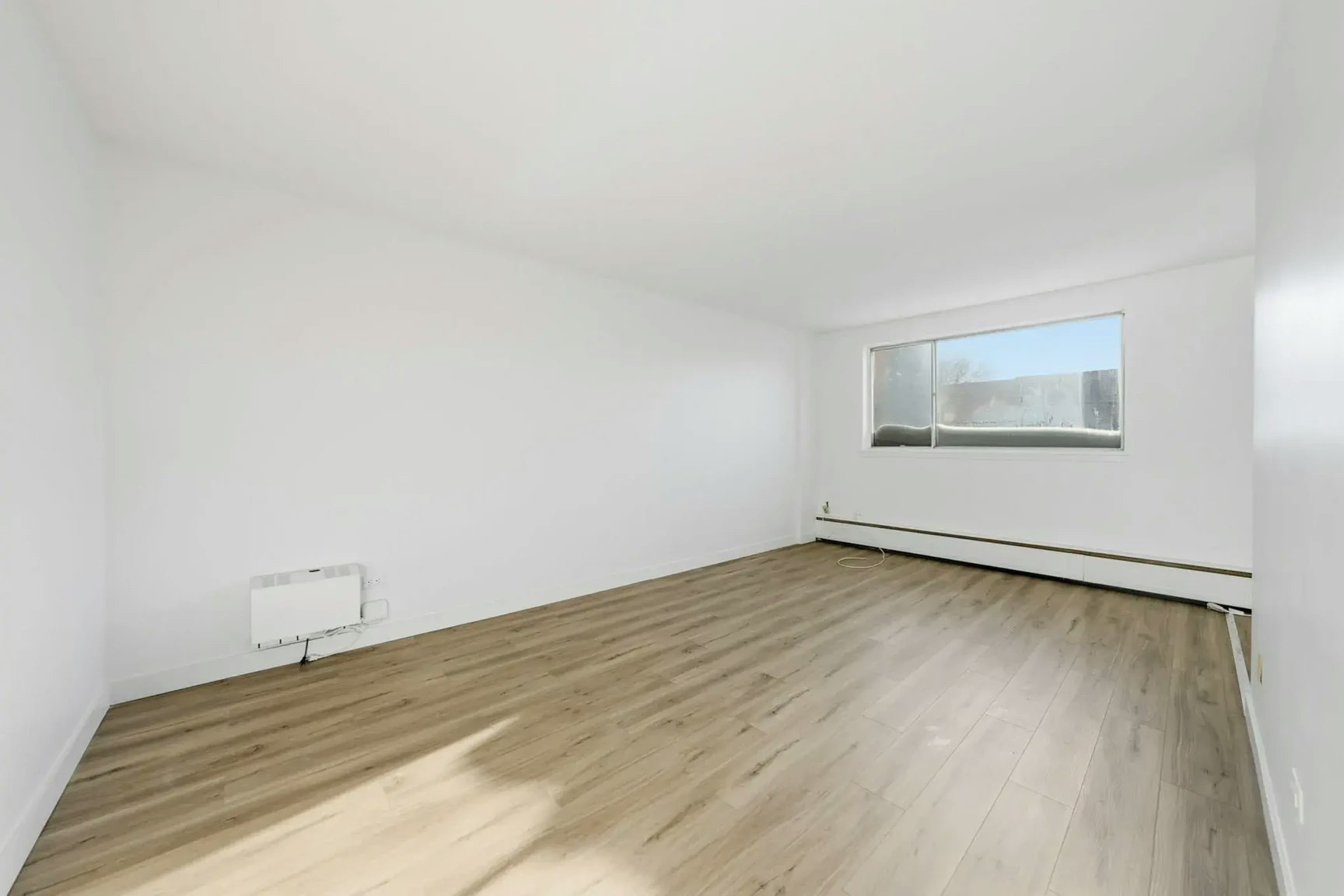 8-2240 Robinson Street, Regina, SK, S4T 2P9 - 10