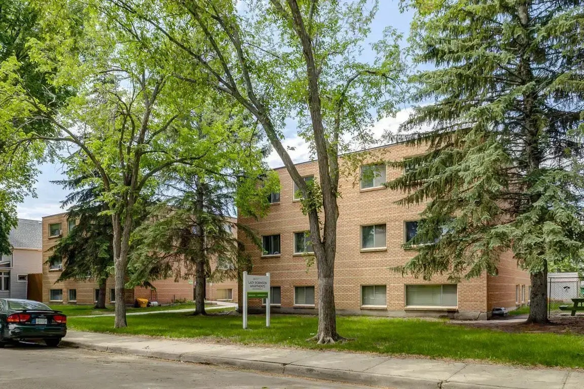 8-2240 Robinson Street, Regina, SK, S4T 2P9 - 19