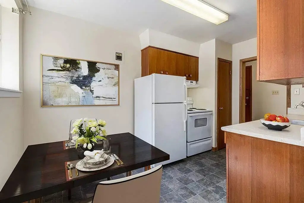 8-2240 Robinson Street, Regina, SK, S4T 2P9 - 15