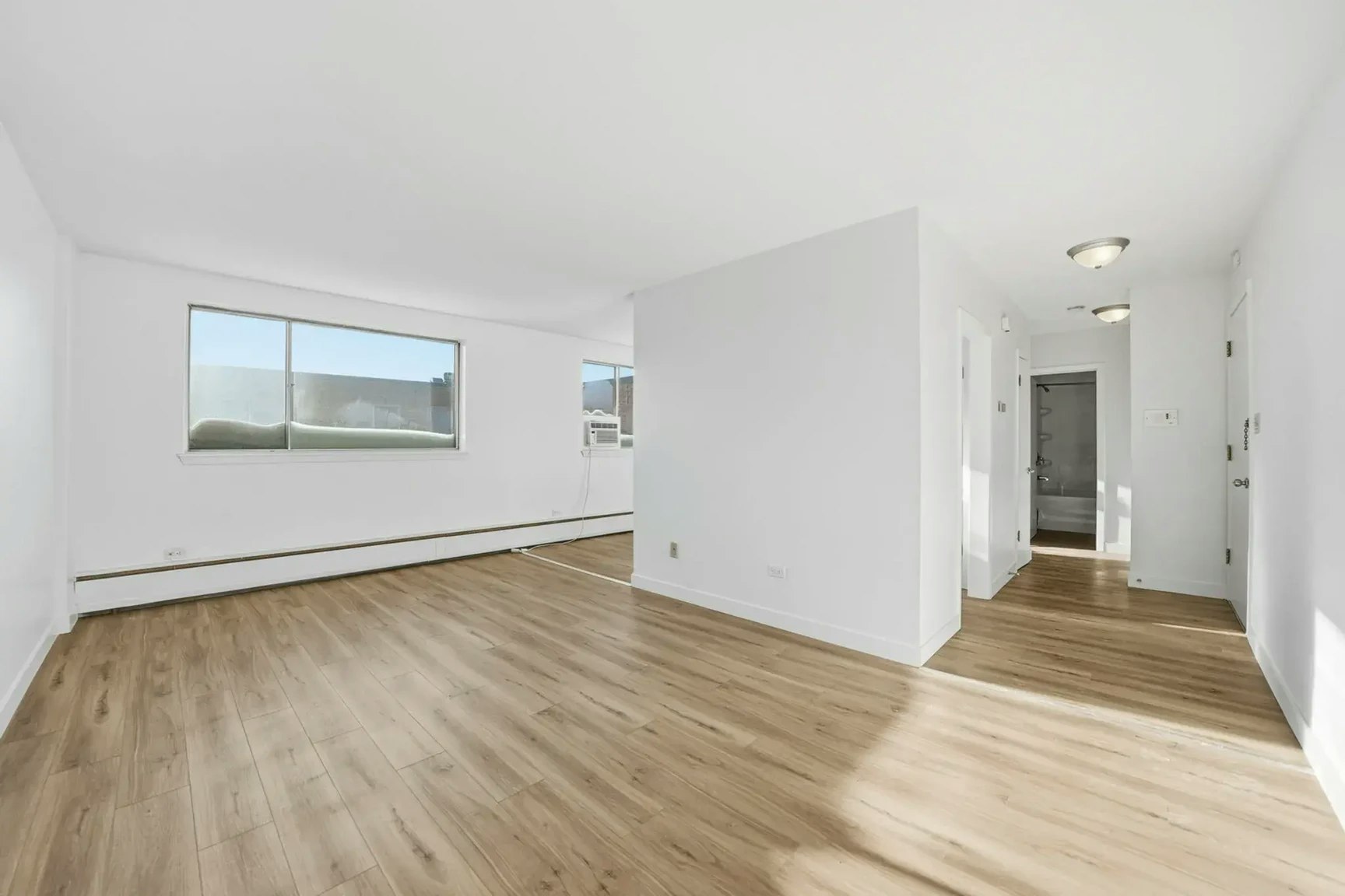 8-2240 Robinson Street, Regina, SK, S4T 2P9