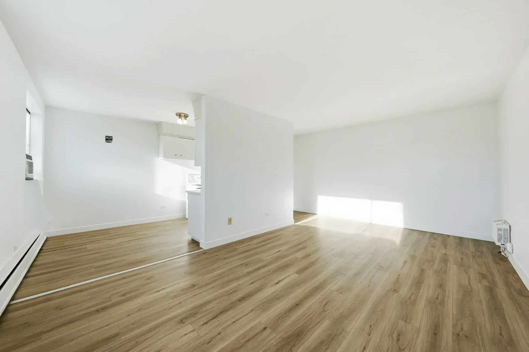8-2240 Robinson Street, Regina, SK, S4T 2P9 - 5