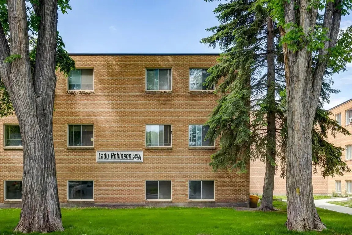 8-2240 Robinson Street, Regina, SK, S4T 2P9 - 20