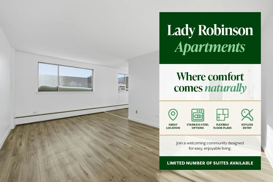8-2240 Robinson Street, Regina, SK, S4T 2P9