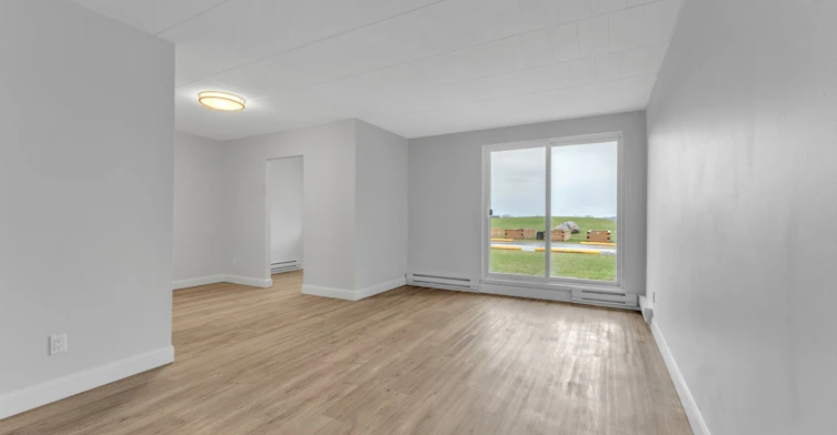 107 Compton Street, Kingston, ON, K7K 5Z3 - 8