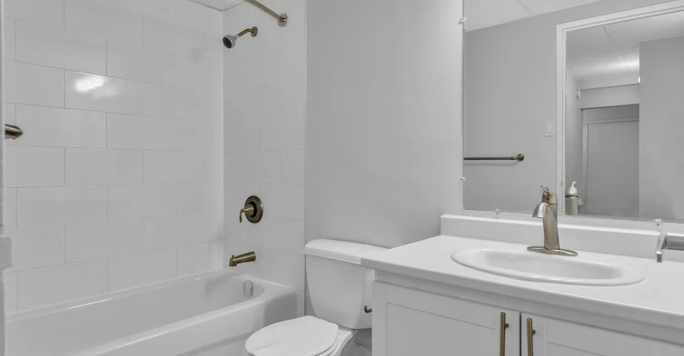 107 Compton Street, Kingston, ON, K7K 5Z3 - 14