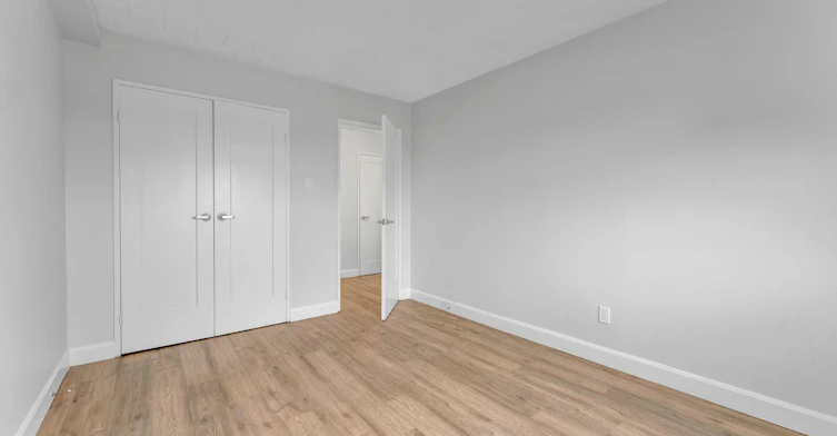107 Compton Street, Kingston, ON, K7K 5Z3 - 13