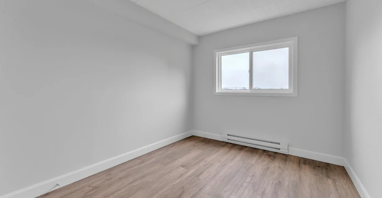 107 Compton Street, Kingston, ON, K7K 5Z3 - 15
