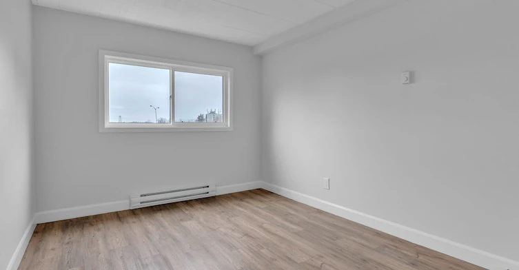 107 Compton Street, Kingston, ON, K7K 5Z3 - 12