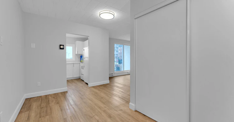 107 Compton Street, Kingston, ON, K7K 5Z3 - 5