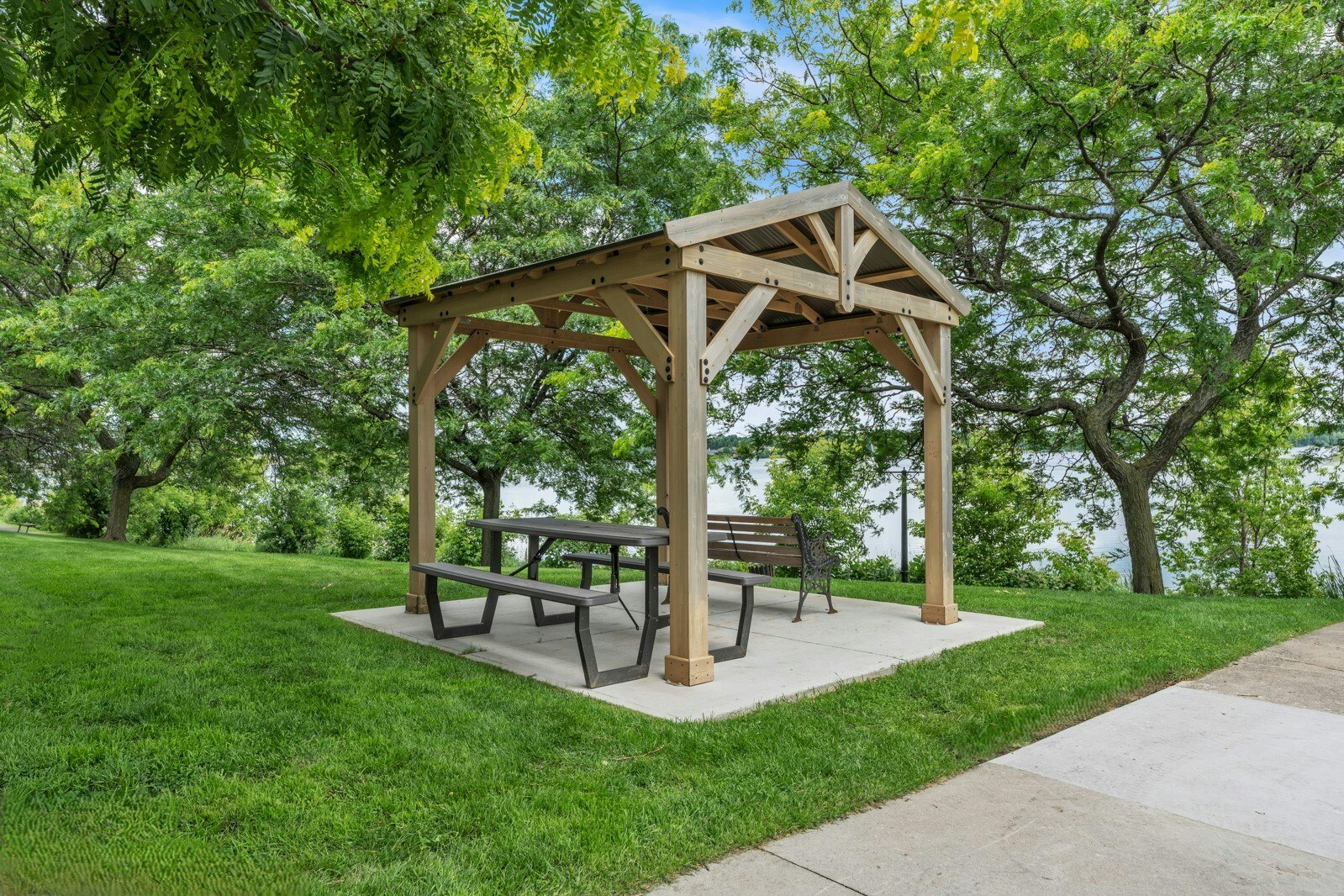 67-309-67 Village Drive, Kingston, ON, K7K 6K7 - 23