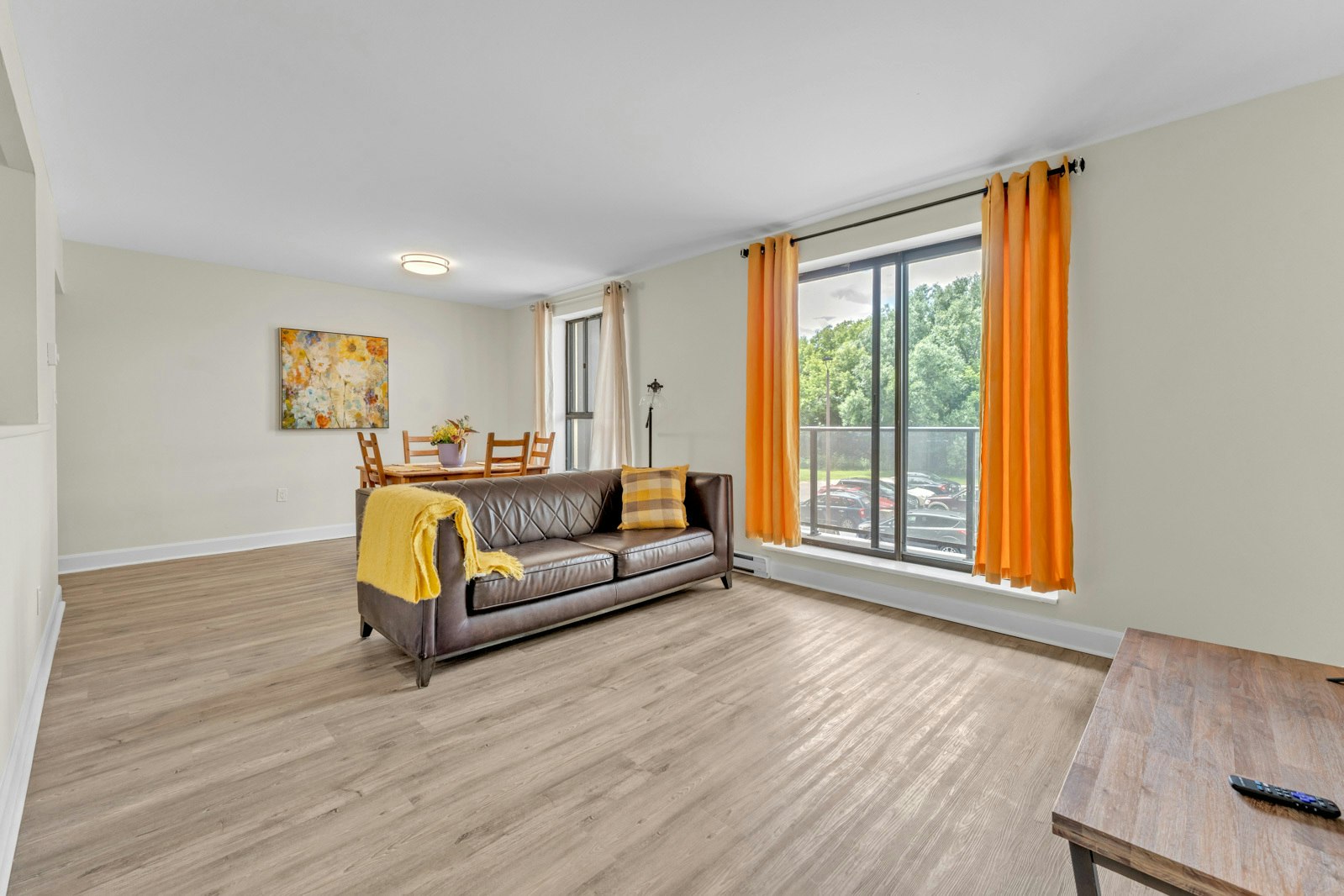 67-309-67 Village Drive, Kingston, ON, K7K 6K7 - 9