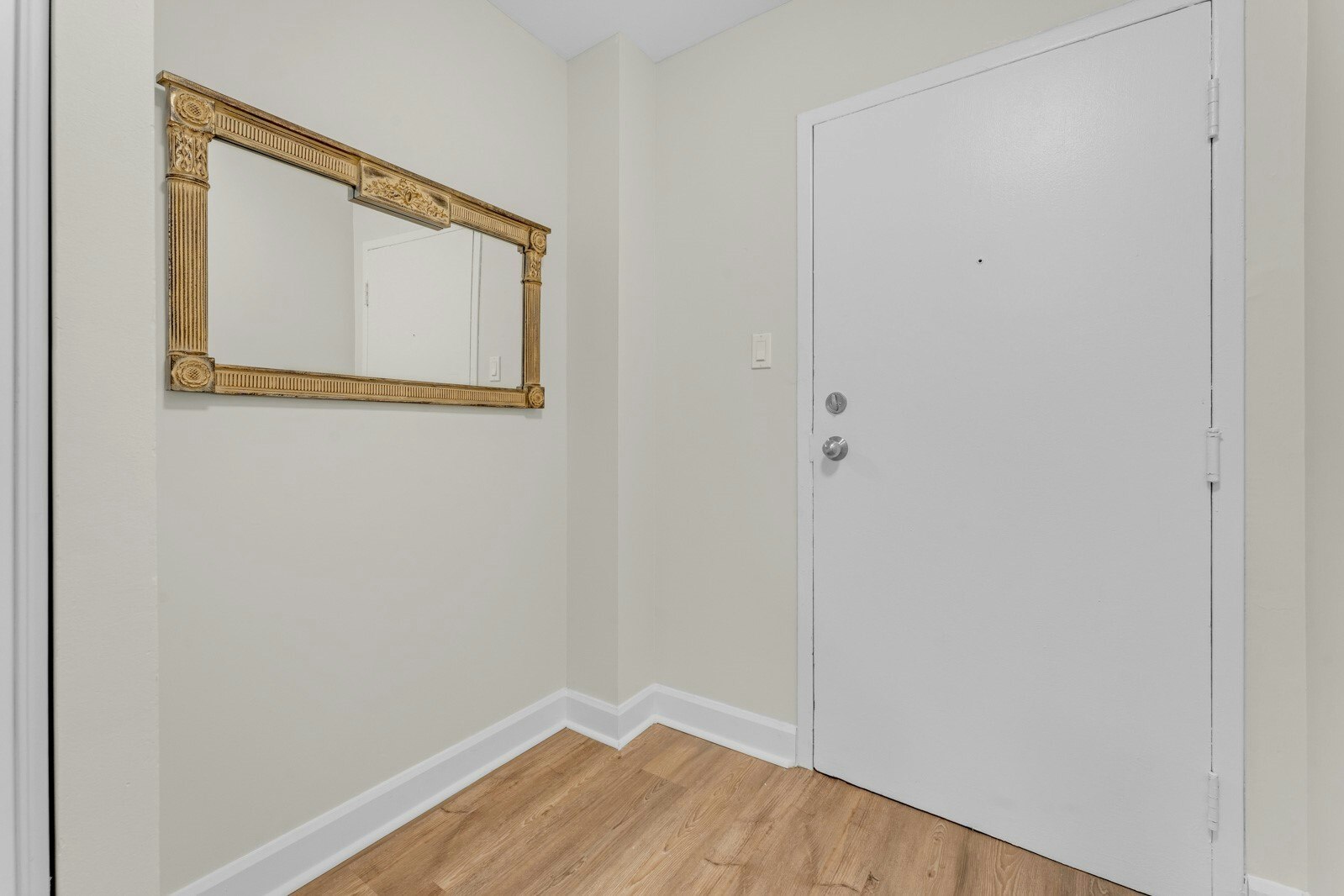 67-309-67 Village Drive, Kingston, ON, K7K 6K7 - 4