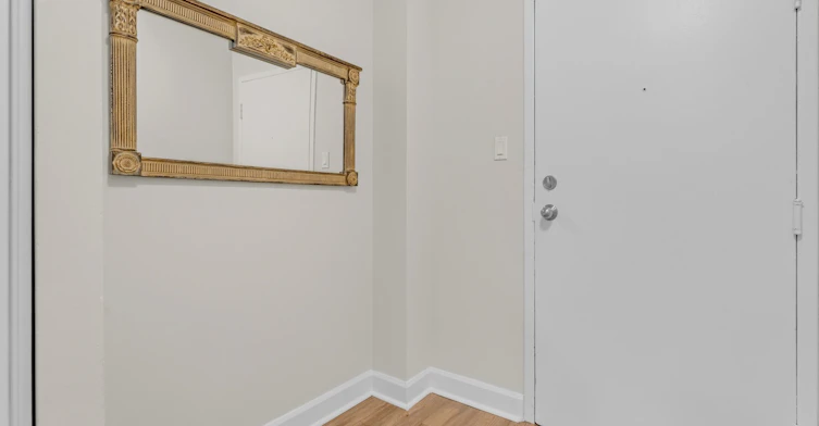 67-309-67 Village Drive, Kingston, ON, K7K 6K7 - 4
