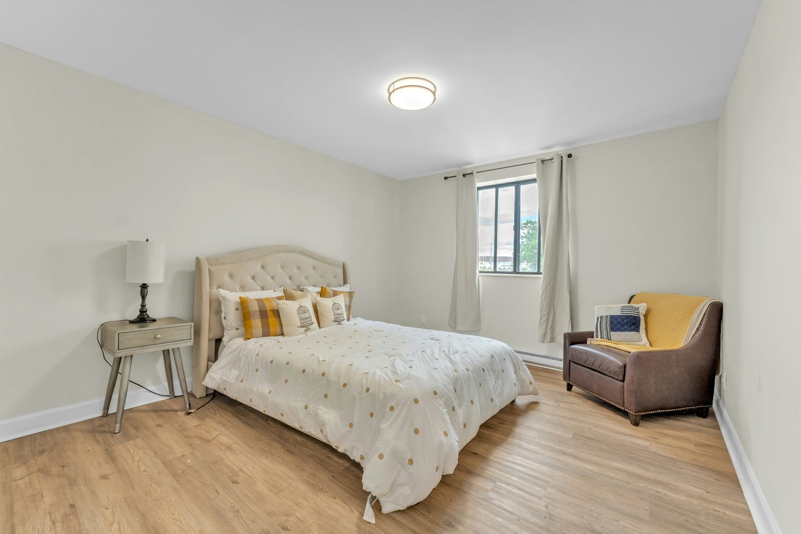 67-309-67 Village Drive, Kingston, ON, K7K 6K7 - 12