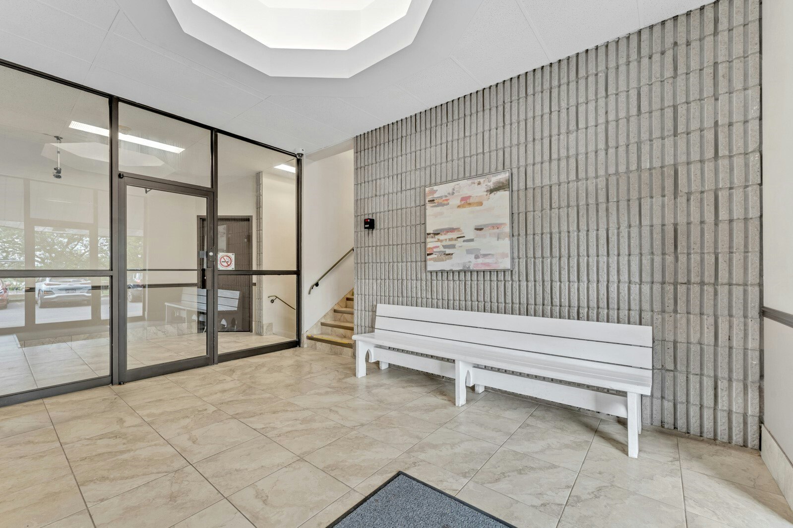 67-309-67 Village Drive, Kingston, ON, K7K 6K7 - 3