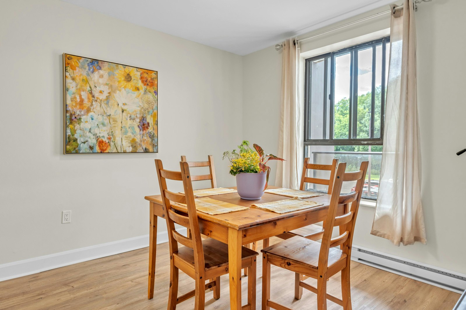 67-309-67 Village Drive, Kingston, ON, K7K 6K7 - 8