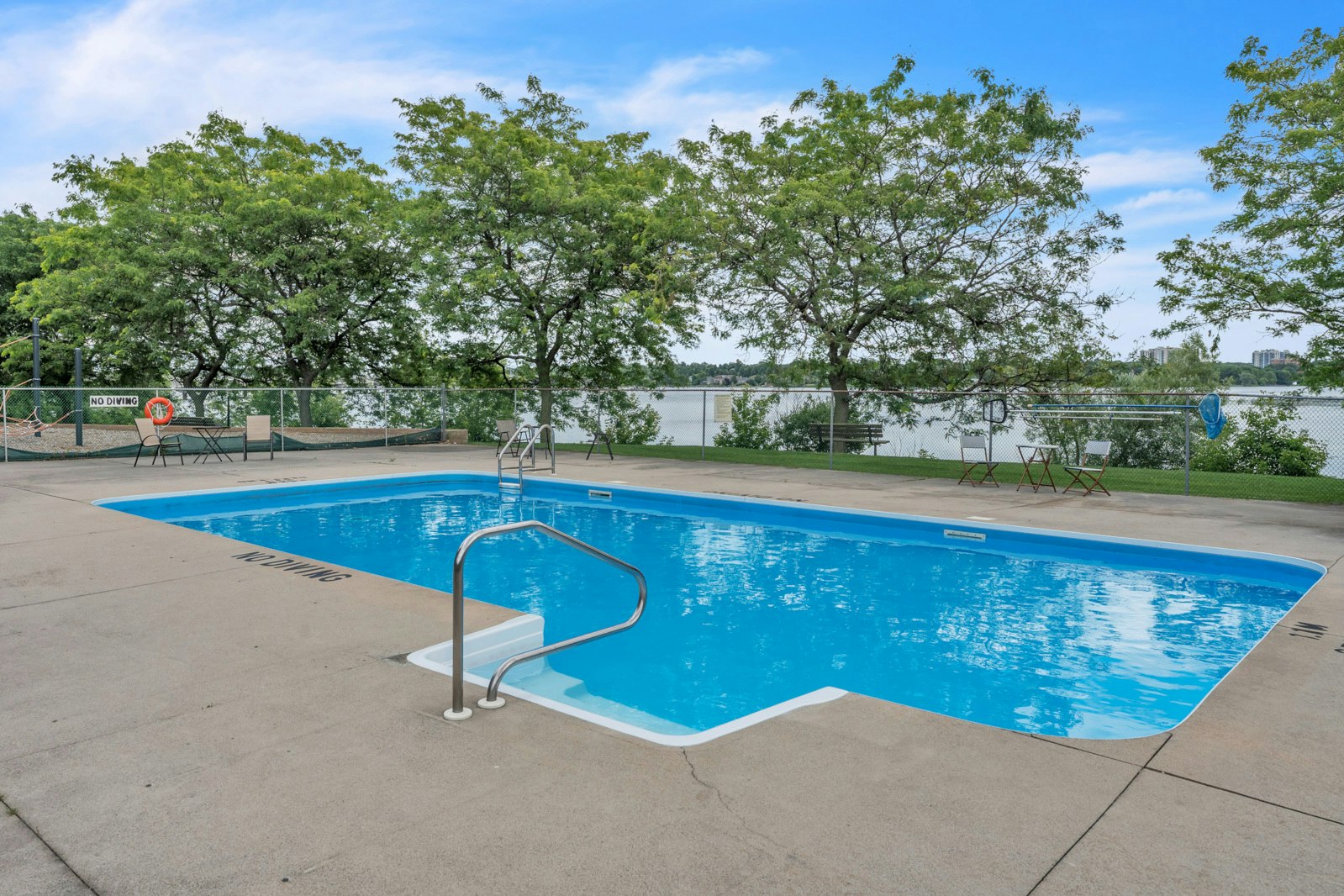 67-309-67 Village Drive, Kingston, ON, K7K 6K7 - 20