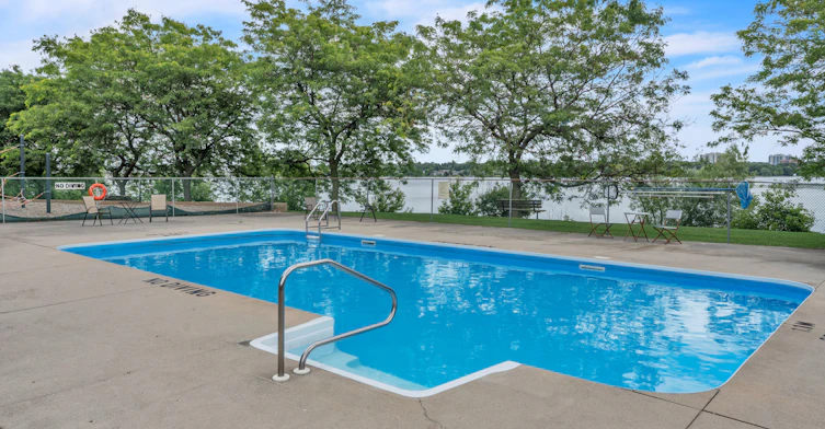 67-309-67 Village Drive, Kingston, ON, K7K 6K7 - 20