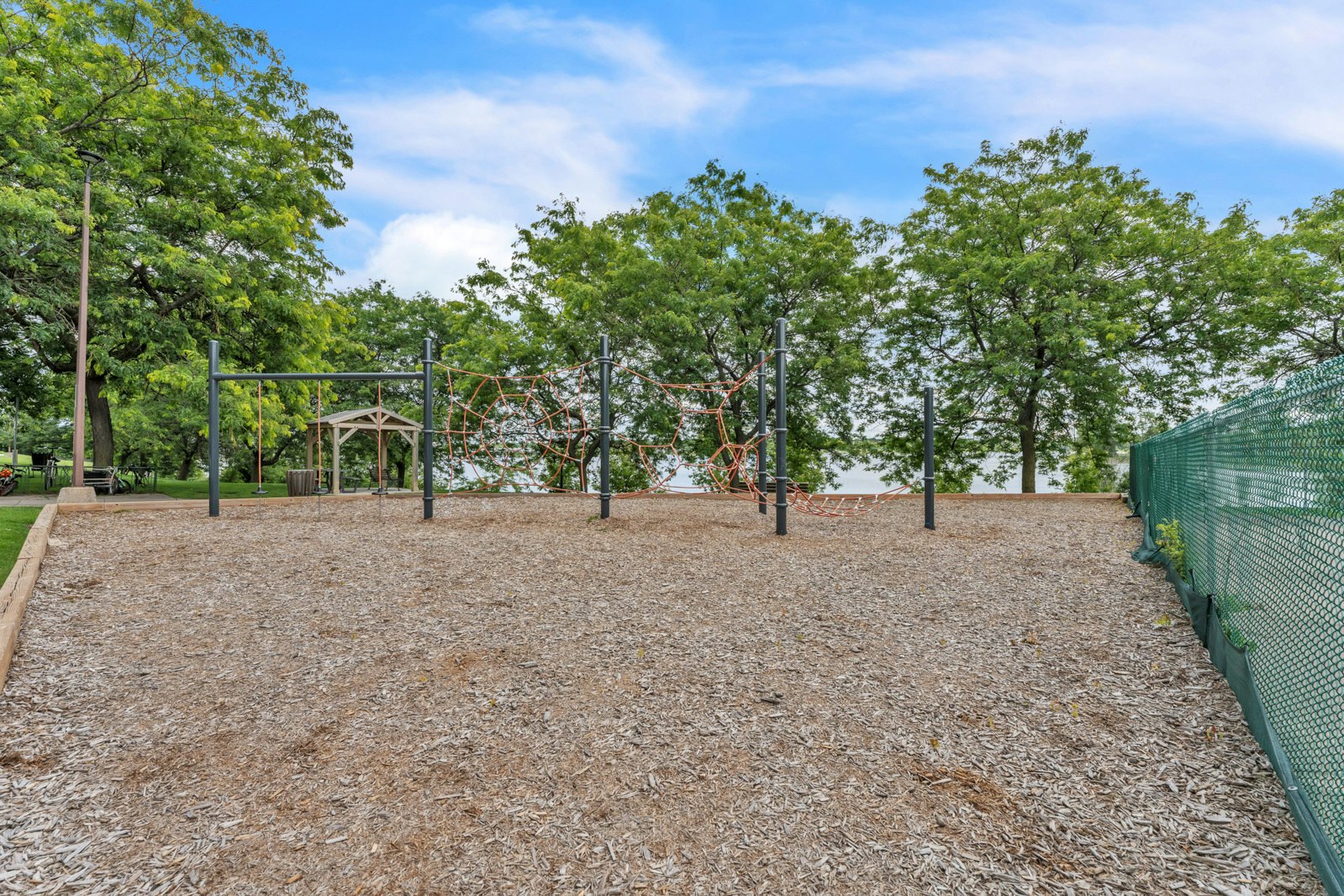 67-309-67 Village Drive, Kingston, ON, K7K 6K7 - 21