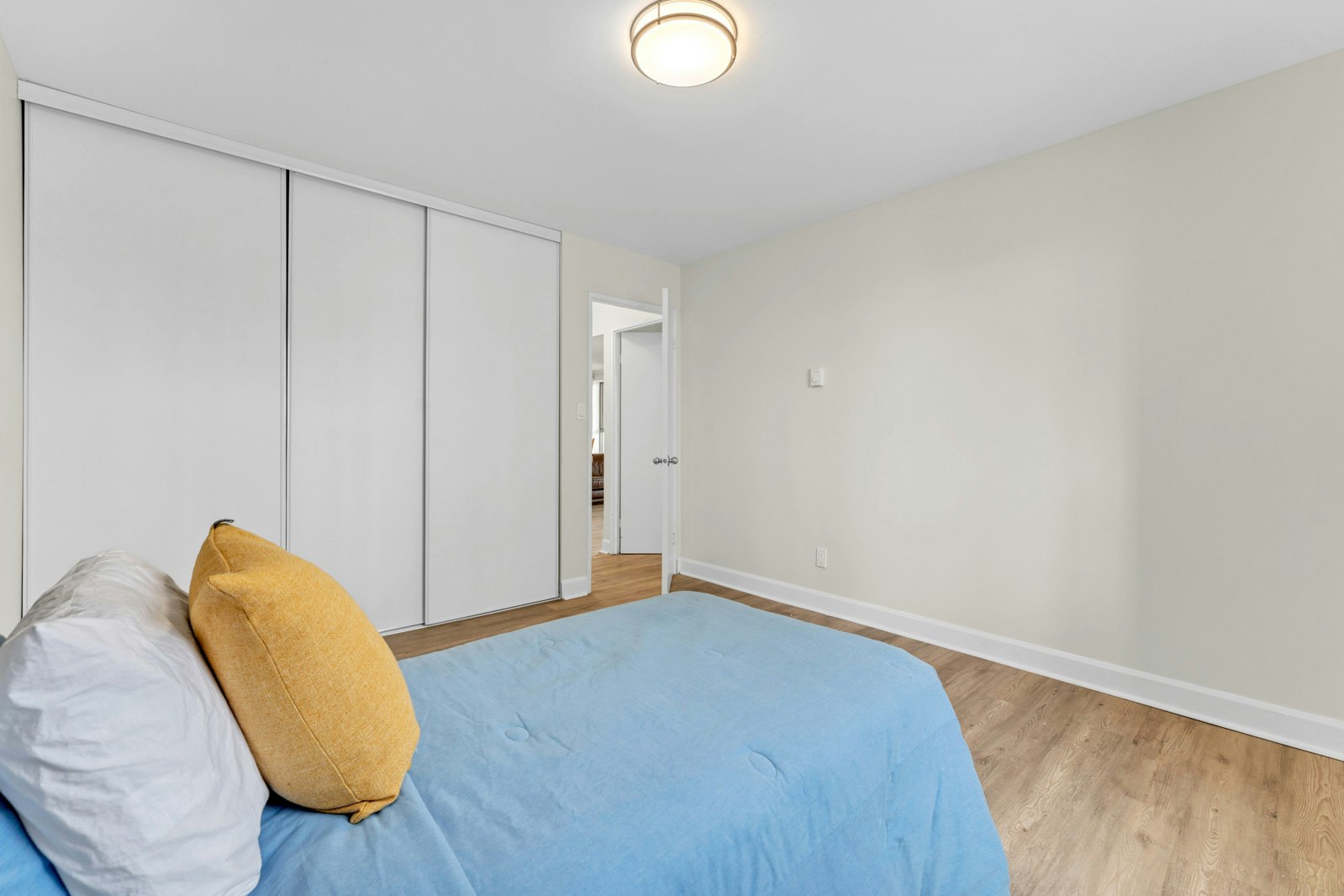 67-309-67 Village Drive, Kingston, ON, K7K 6K7 - 15