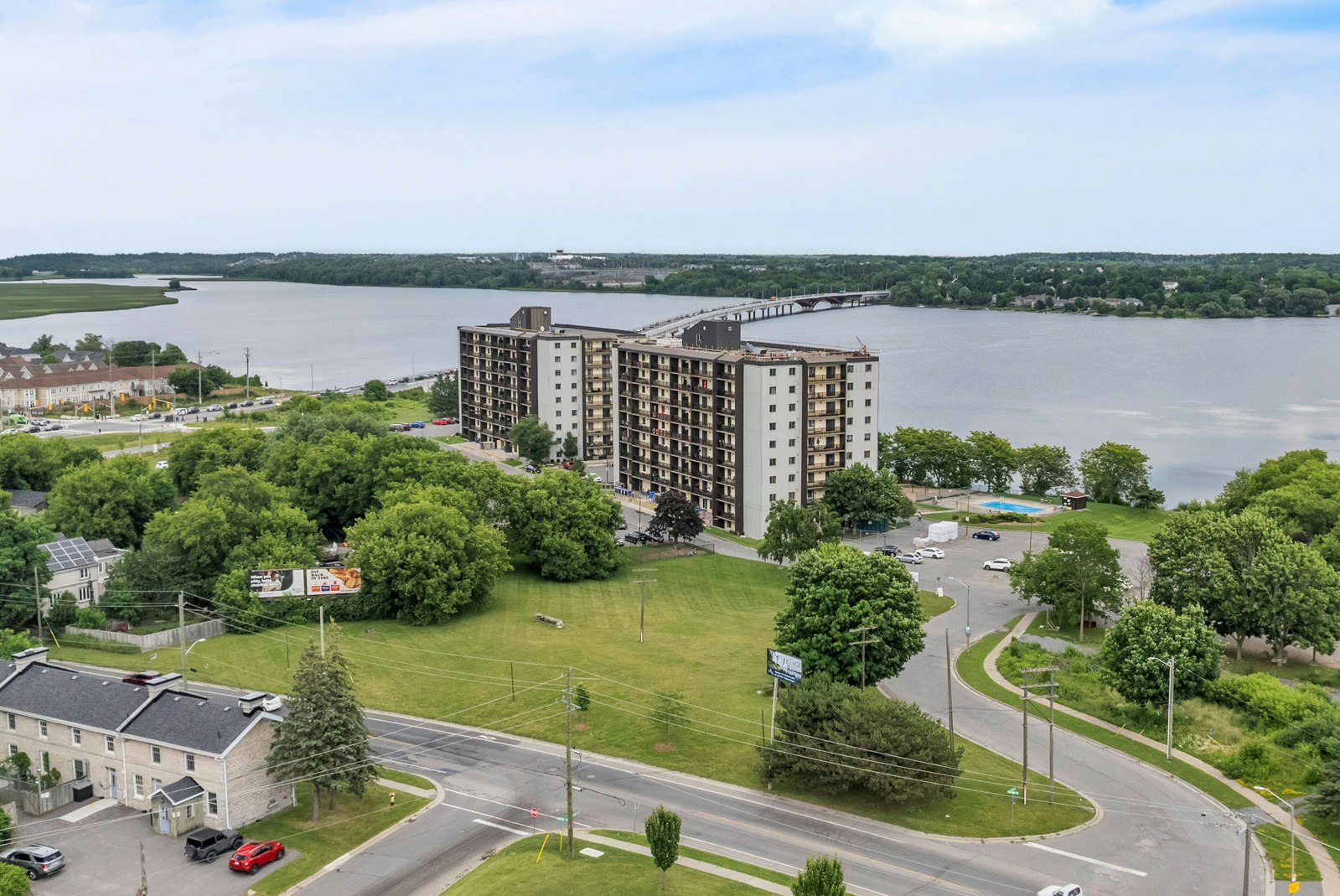 67-309-67 Village Drive, Kingston, ON, K7K 6K7