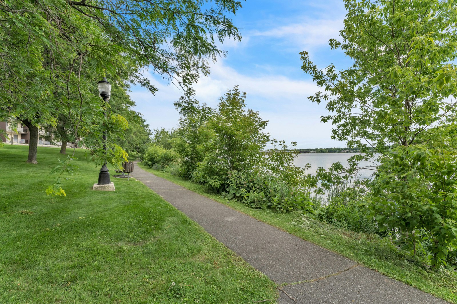 67-309-67 Village Drive, Kingston, ON, K7K 6K7 - 22