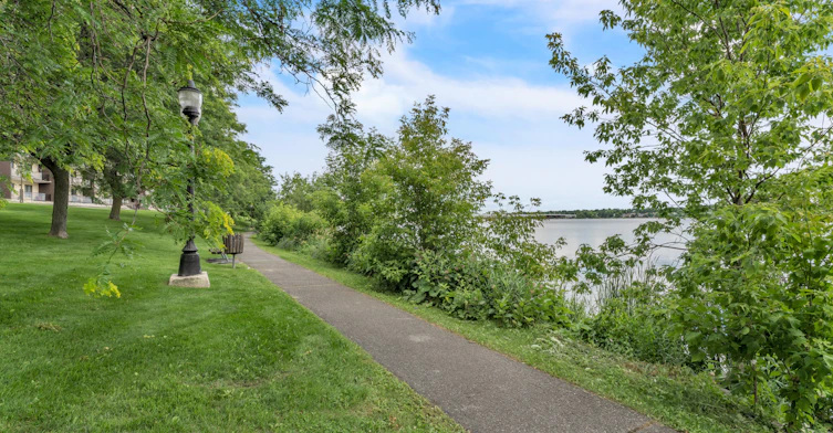 67-309-67 Village Drive, Kingston, ON, K7K 6K7 - 22