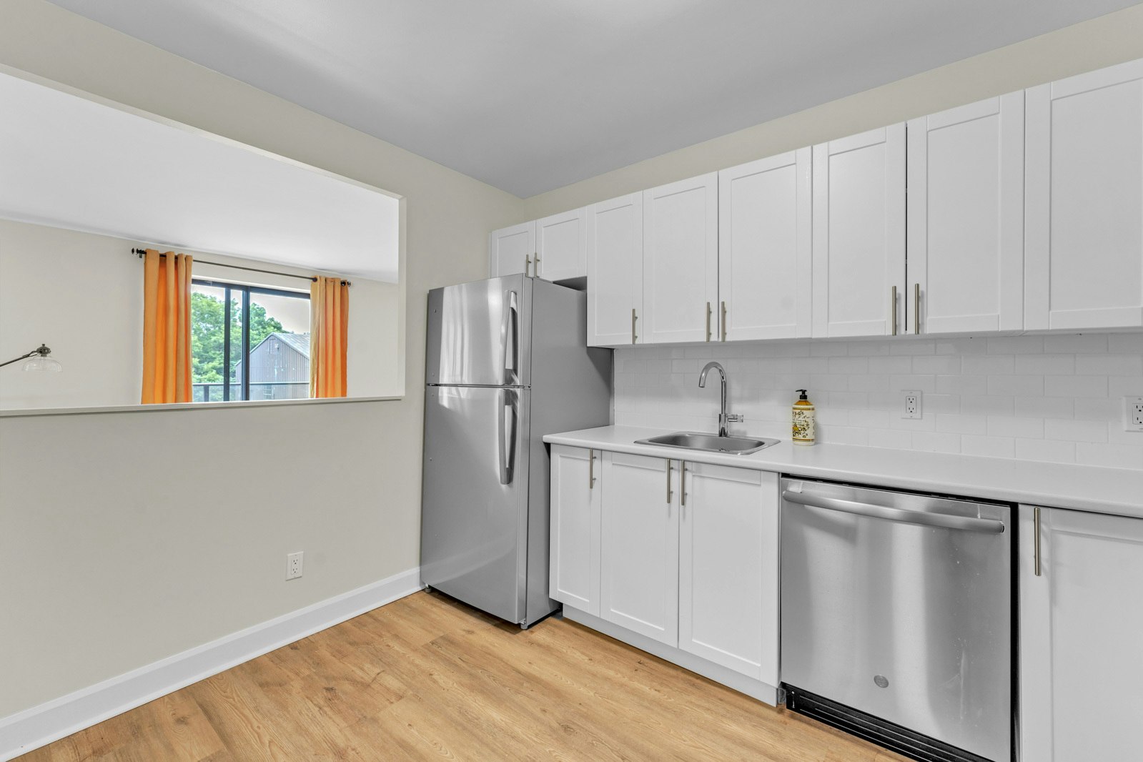 67-309-67 Village Drive, Kingston, ON, K7K 6K7 - 7